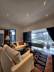 Treasure On Balmoral (D10), Apartment #638626951